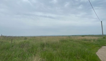 Teren intravilan,Viile Satu Mare a1050